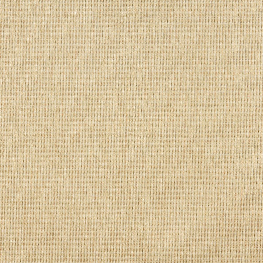 5176 Plain & Solid Parfait Beige & Taupe Charlotte Fabrics
