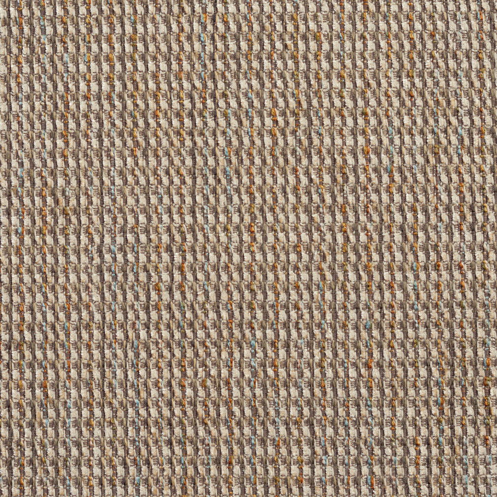 5178 Plain & Solid Pebble Grey & Silver Charlotte Fabrics