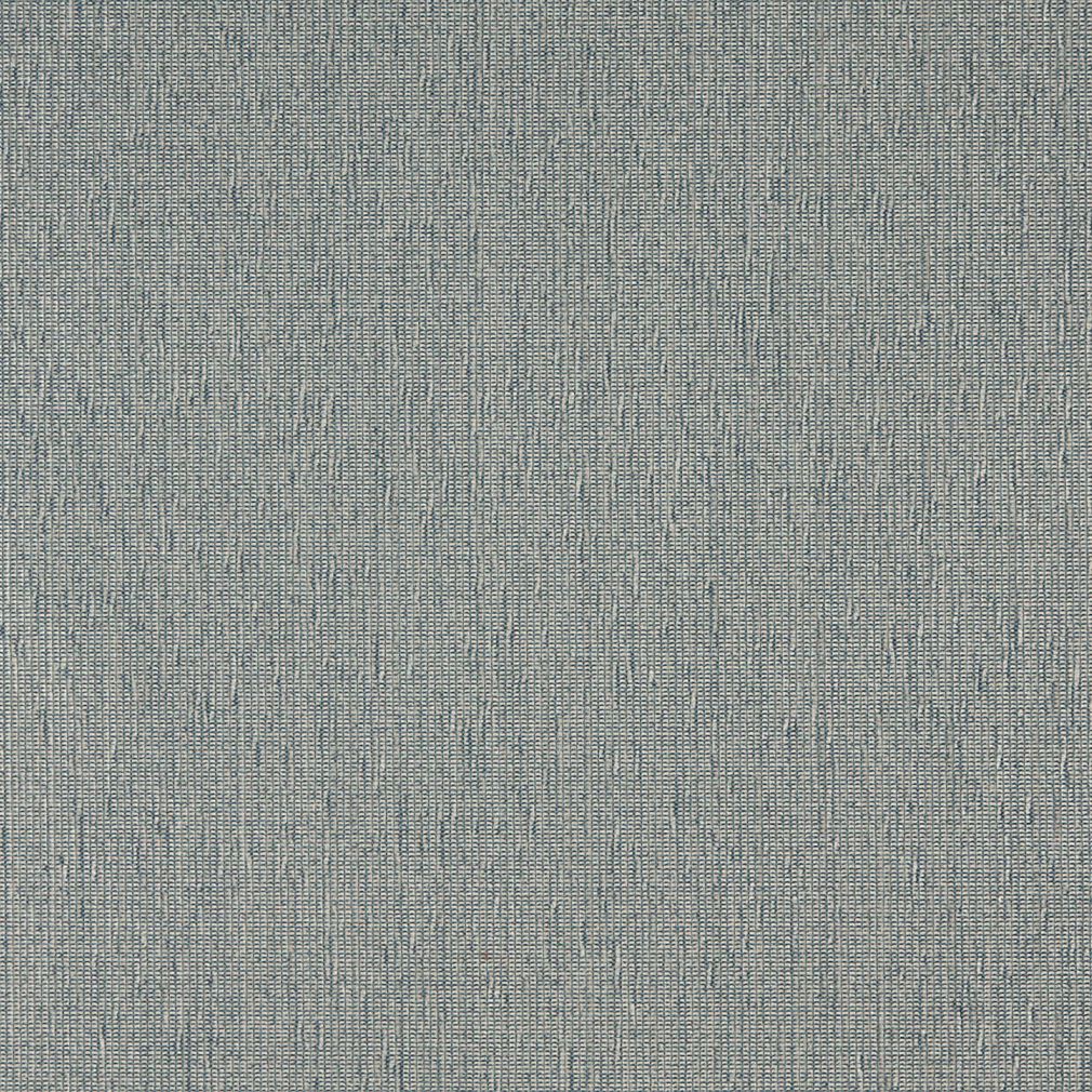 5214 Plain & Solid Dresden Blue Charlotte Fabrics