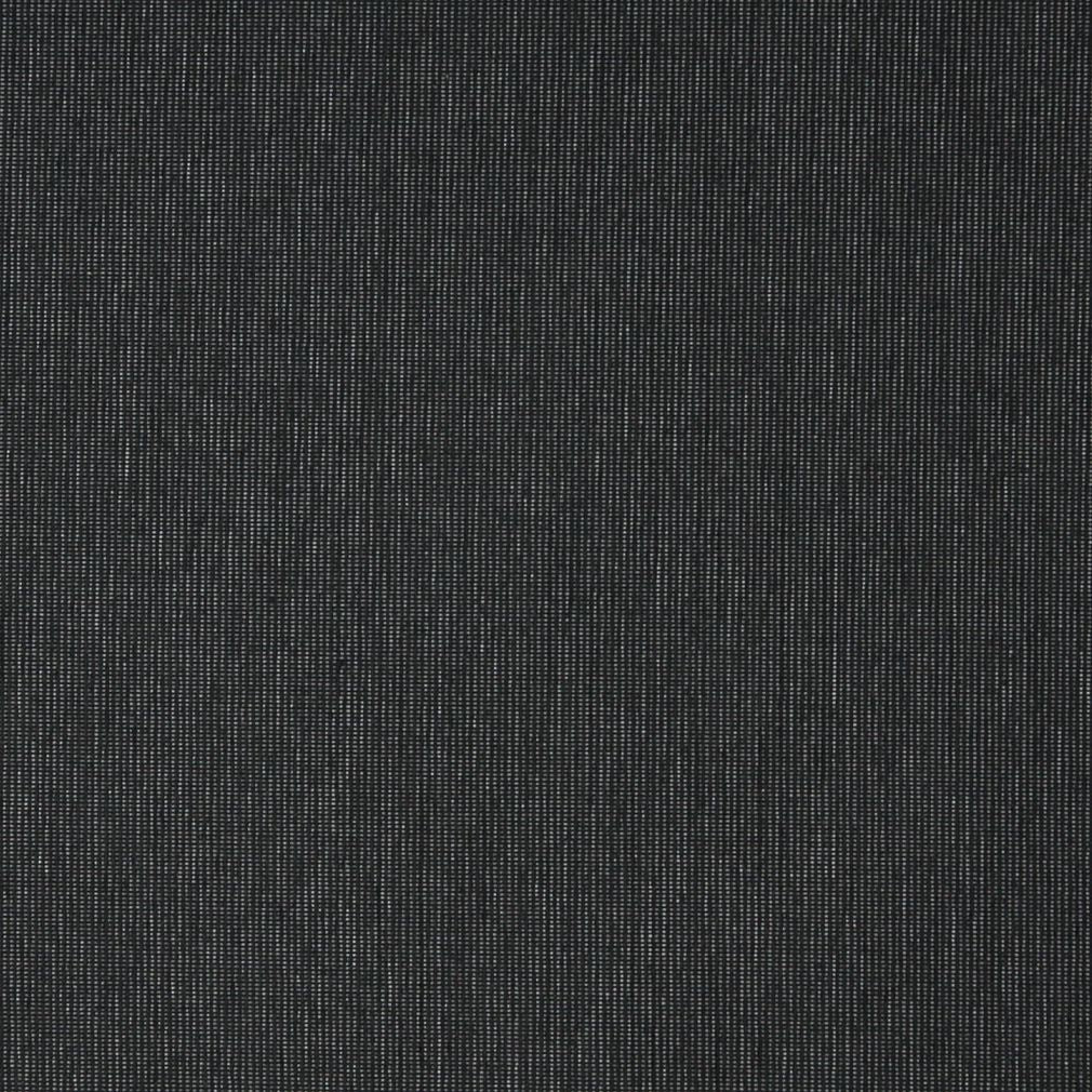 5216 Plain & Solid Slate Black Charlotte Fabrics