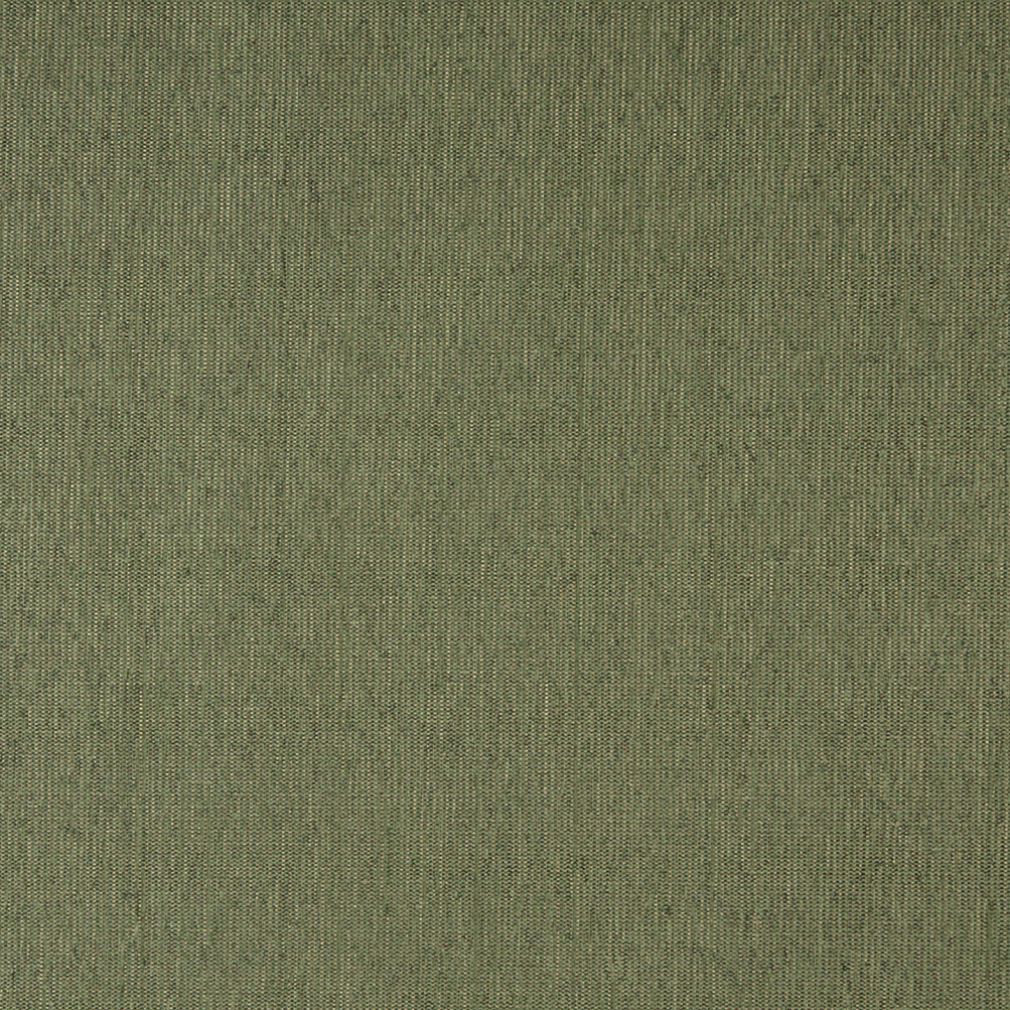 5218 Plain & Solid Willow Green Charlotte Fabrics