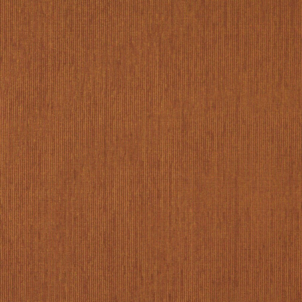 5220 Plain & Solid Curry Orange & Rust Charlotte Fabrics