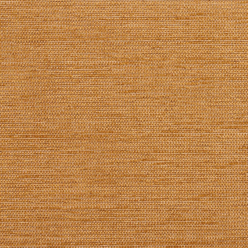 5222 Plain & Solid Wheat Gold & Yellow Charlotte Fabrics