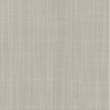 5251 Double Basket Weave York Wallpaper