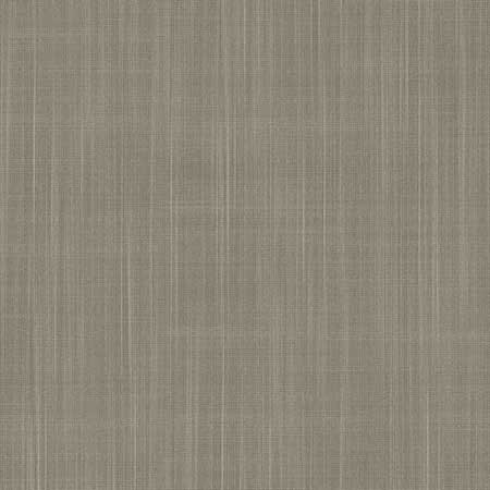 5255 Double Basket Weave York Wallpaper