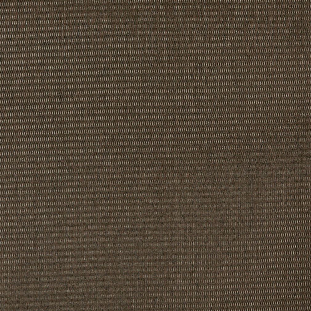 5277 Plain & Solid Mocha Brown Charlotte Fabrics