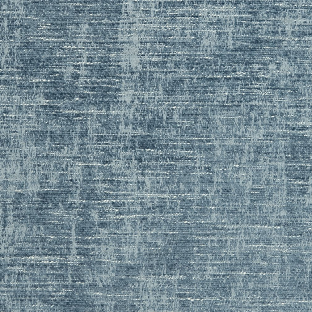 5301 Plain & Solid Sky Blue Charlotte Fabrics