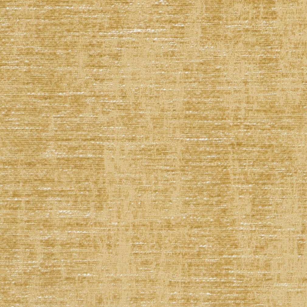 5303 Plain & Solid Gold Gold & Yellow Charlotte Fabrics