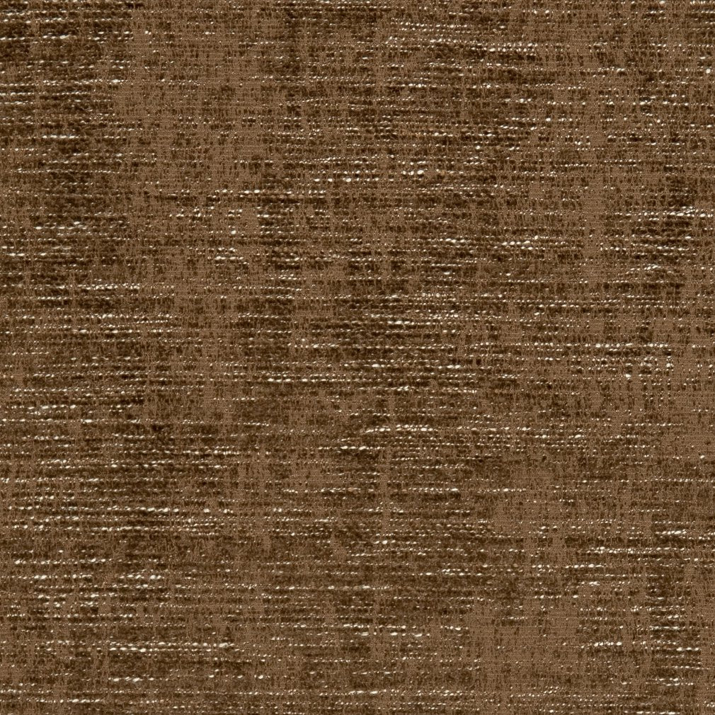 5304 Plain & Solid Mocha Brown Charlotte Fabrics
