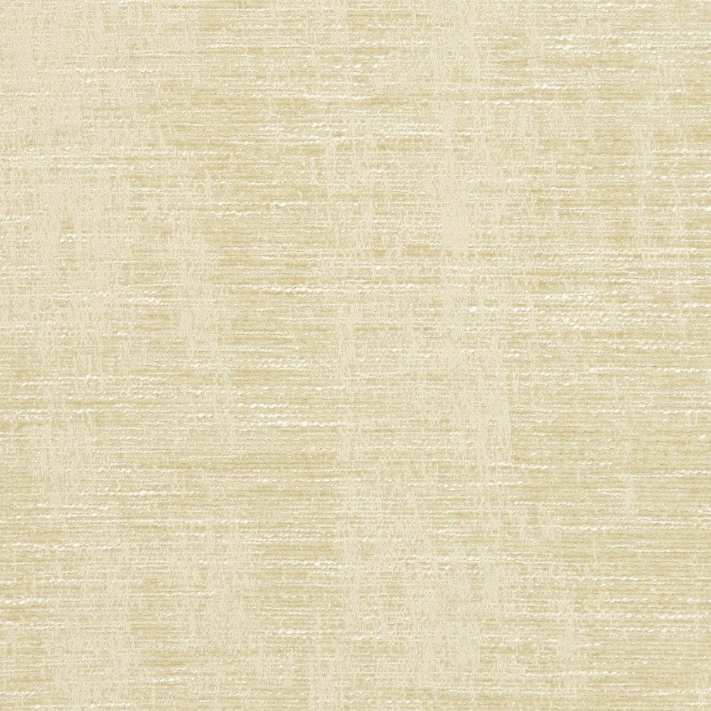 5307 Plain & Solid Ecru Beige & Taupe Charlotte Fabrics