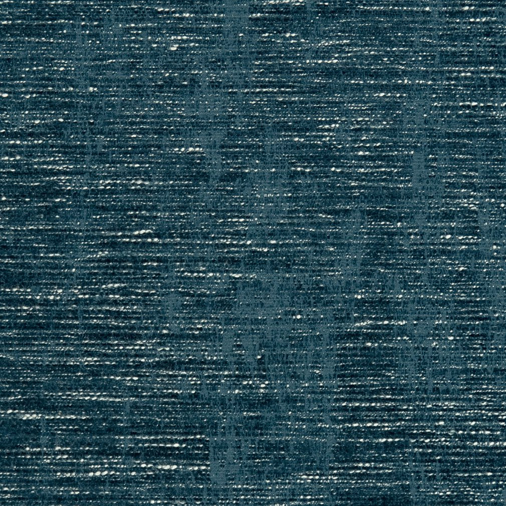 5308 Plain & Solid Azure Blue Charlotte Fabrics