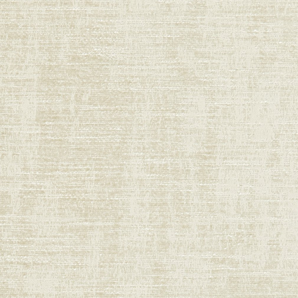 5310 Plain & Solid Natural Beige & Taupe Charlotte Fabrics