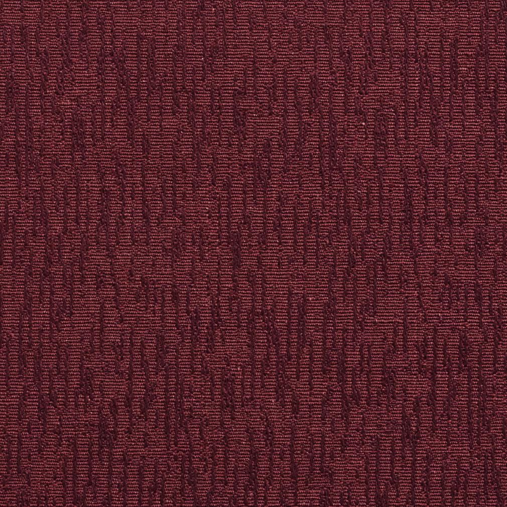 5509 Plain & Solid Wine Red & Burgundy Charlotte Fabrics