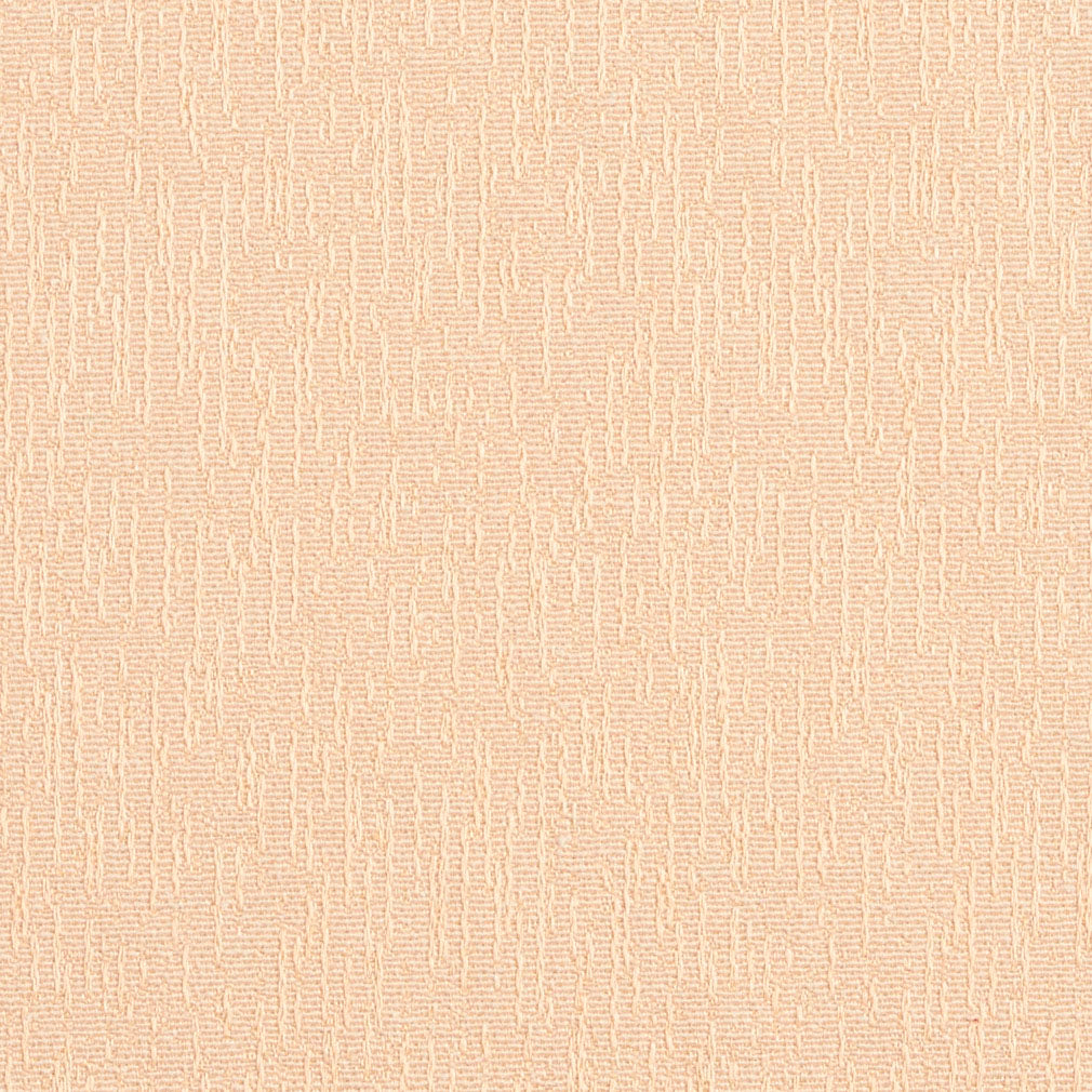 5517 Plain & Solid Natural White & Ivory Charlotte Fabrics