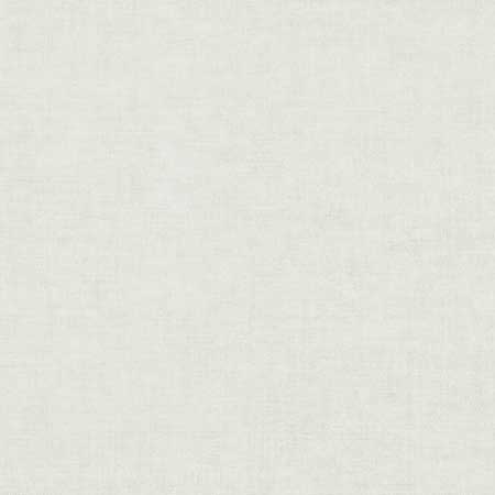 5550 Gunny Sack Texture York Wallpaper