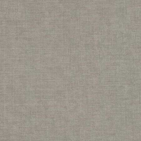 5552 Gunny Sack Texture York Wallpaper