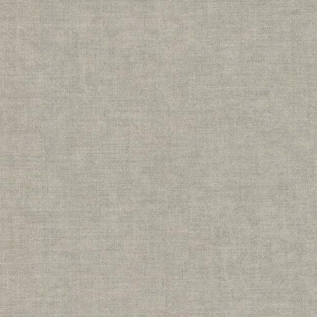5553 Gunny Sack Texture York Wallpaper