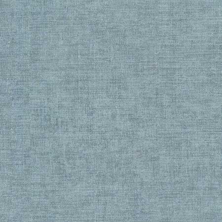 5554 Gunny Sack Texture York Wallpaper