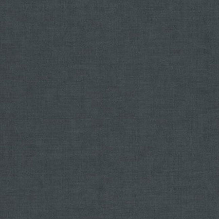 5555 Gunny Sack Texture York Wallpaper