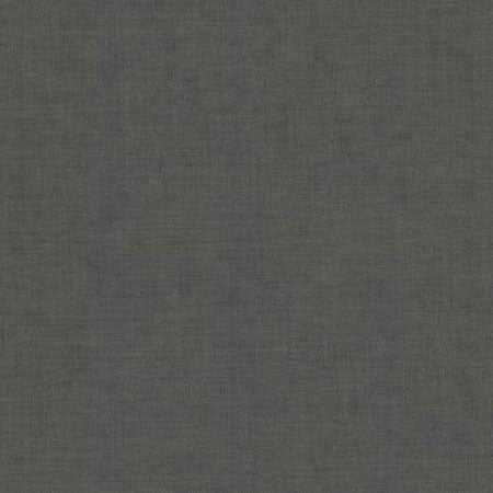 5557 Gunny Sack Texture York Wallpaper