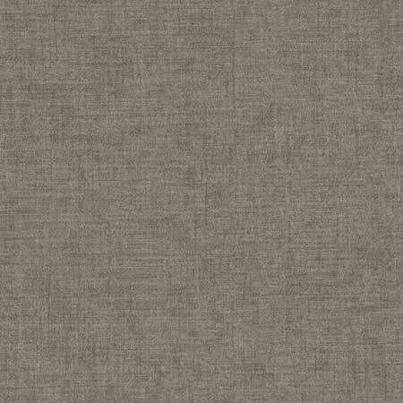 5559 Gunny Sack Texture York Wallpaper