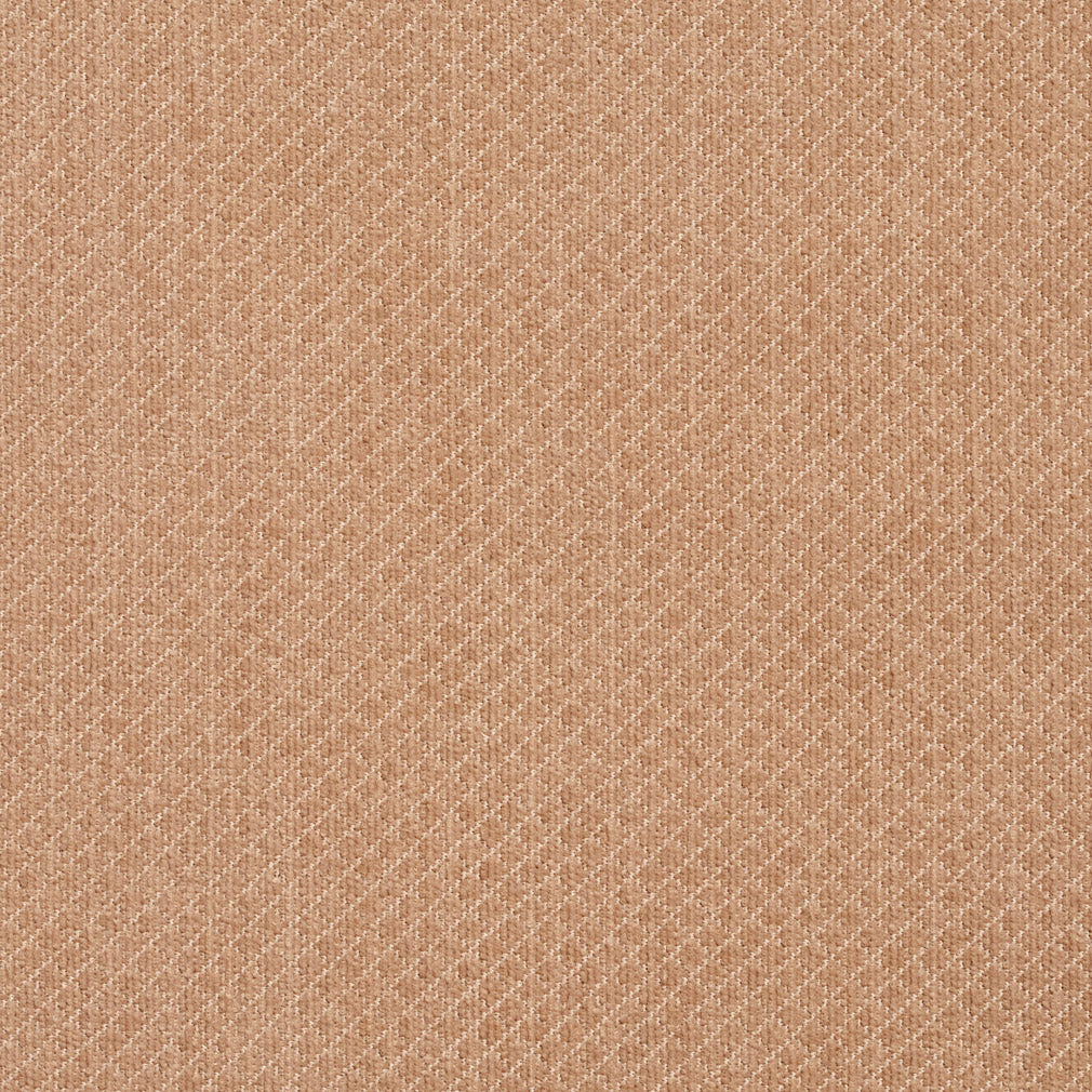 5594 Plain & Solid Sand Beige & Taupe Charlotte Fabrics
