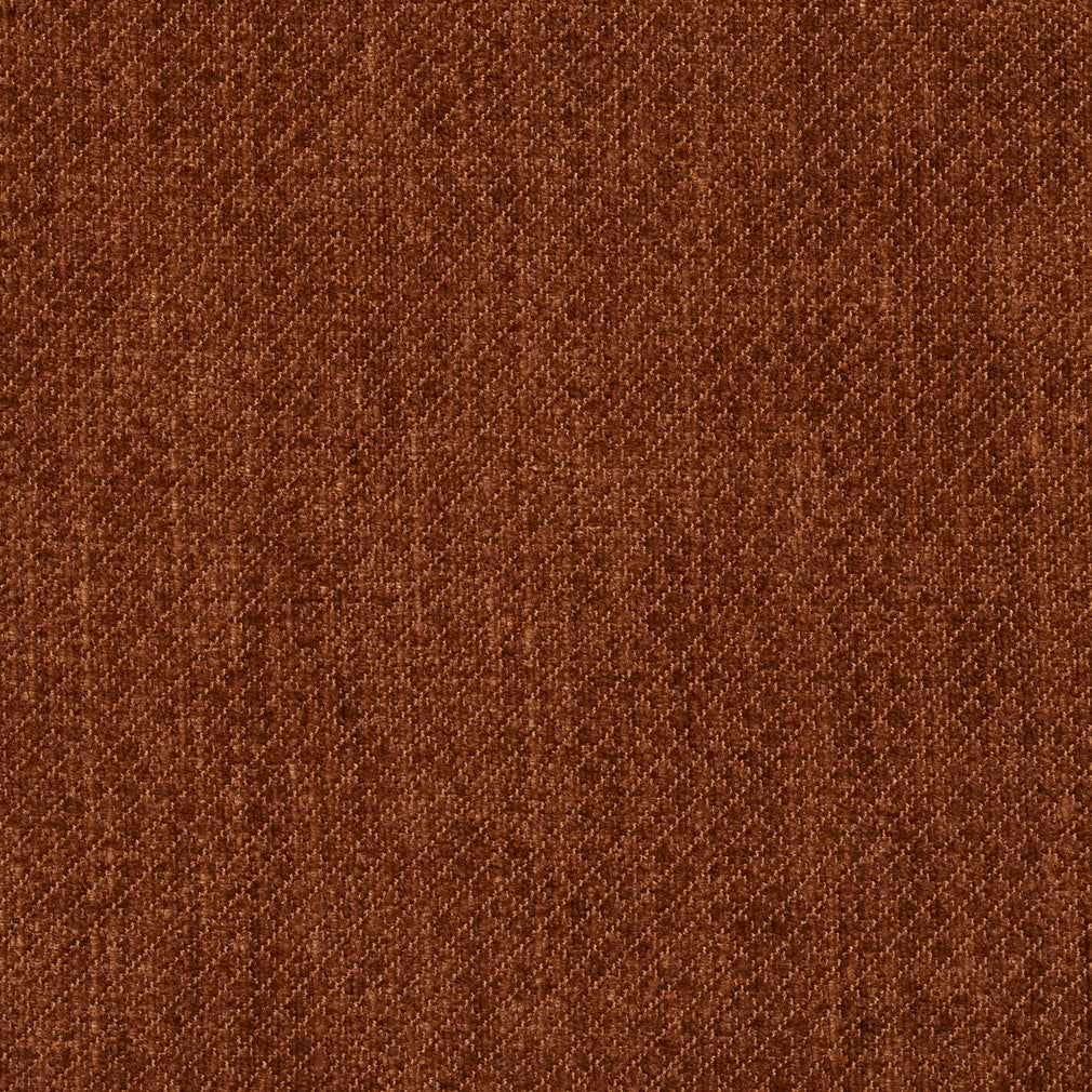 5596 Plain & Solid Nutmeg Brown Charlotte Fabrics
