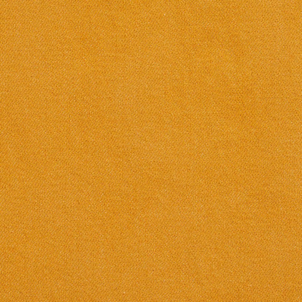 5673 Plain & Solid,Twill Bullion Gold & Yellow Charlotte Fabrics