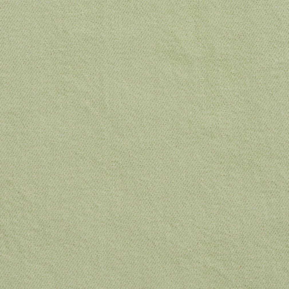 5681 Plain & Solid,Twill Mint Green Charlotte Fabrics