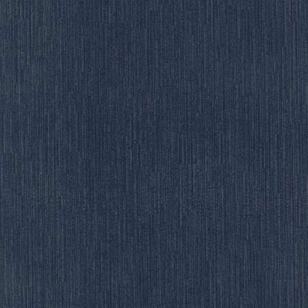 5850 WEEKENDER WEAVE York Wallpaper