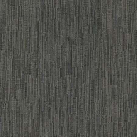 5851 WEEKENDER WEAVE York Wallpaper