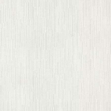 5852 WEEKENDER WEAVE York Wallpaper