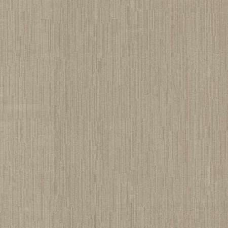 5854 WEEKENDER WEAVE York Wallpaper