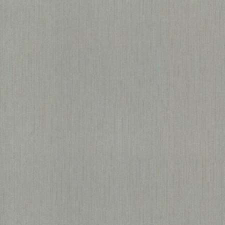 5855 WEEKENDER WEAVE York Wallpaper