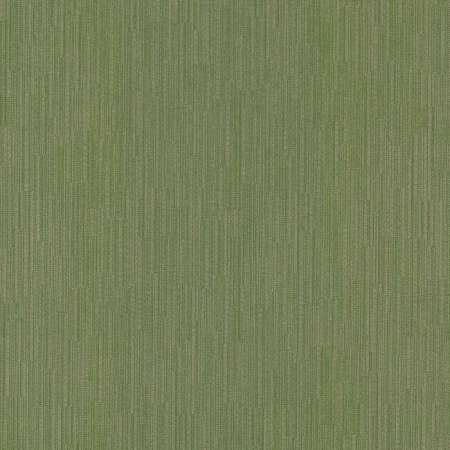 5858 WEEKENDER WEAVE York Wallpaper