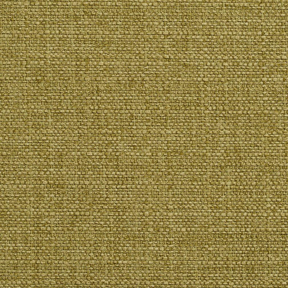 5908 Plain & Solid Kiwi Green Charlotte Fabrics