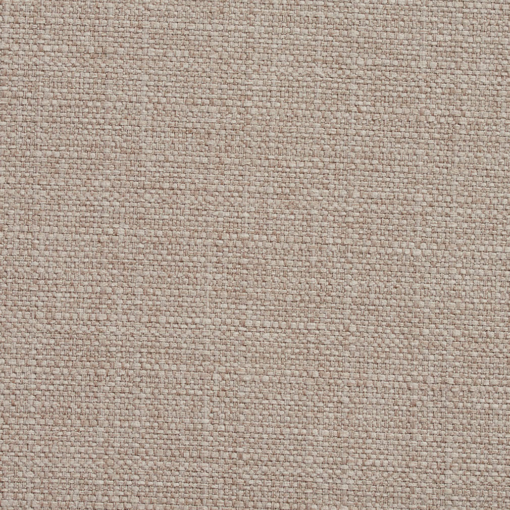 5912 Plain & Solid Canvas Grey & Silver Charlotte Fabrics