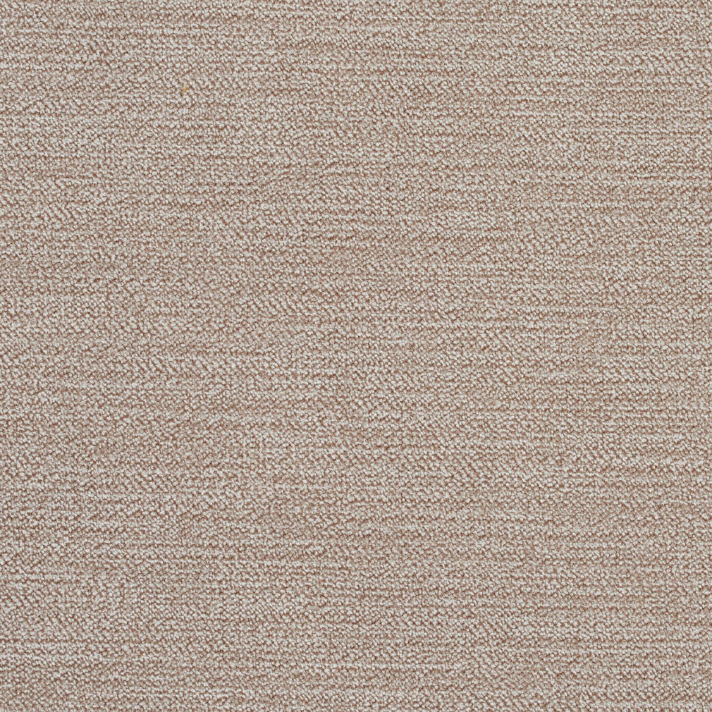 5916 Plain & Solid Almond Beige & Taupe Charlotte Fabrics