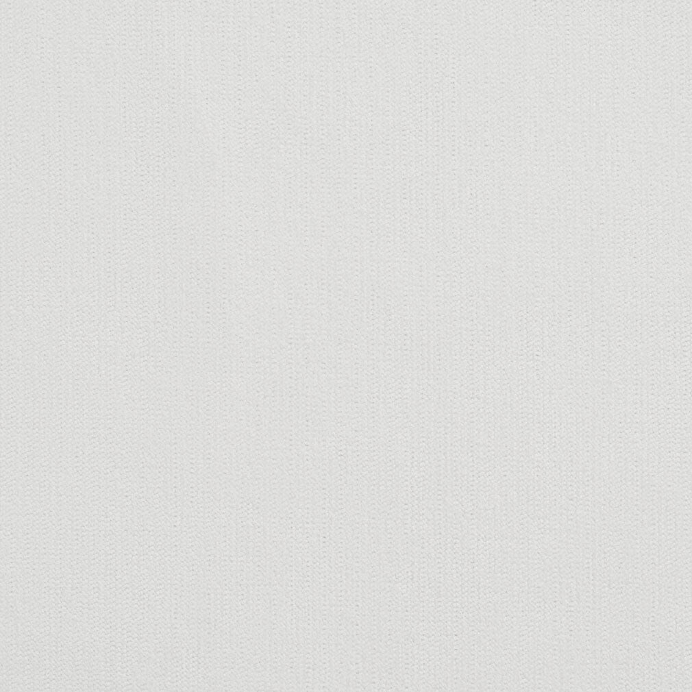 5918 Plain & Solid Ivory White & Ivory Charlotte Fabrics