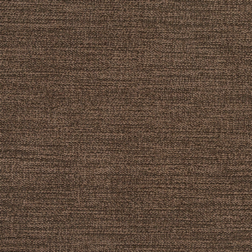 5921 Plain & Solid Java Brown Charlotte Fabrics