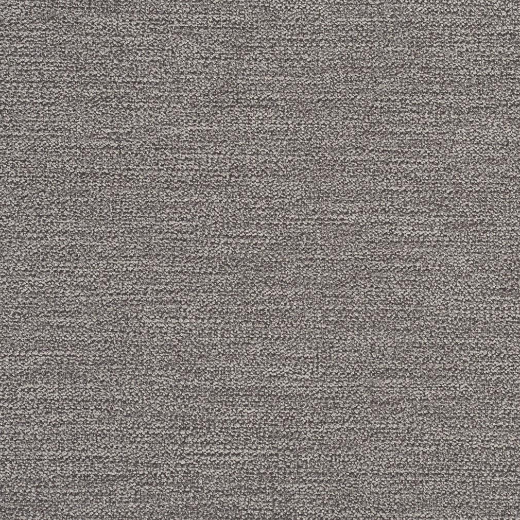 5923 Plain & Solid Mountain Grey & Silver Charlotte Fabrics