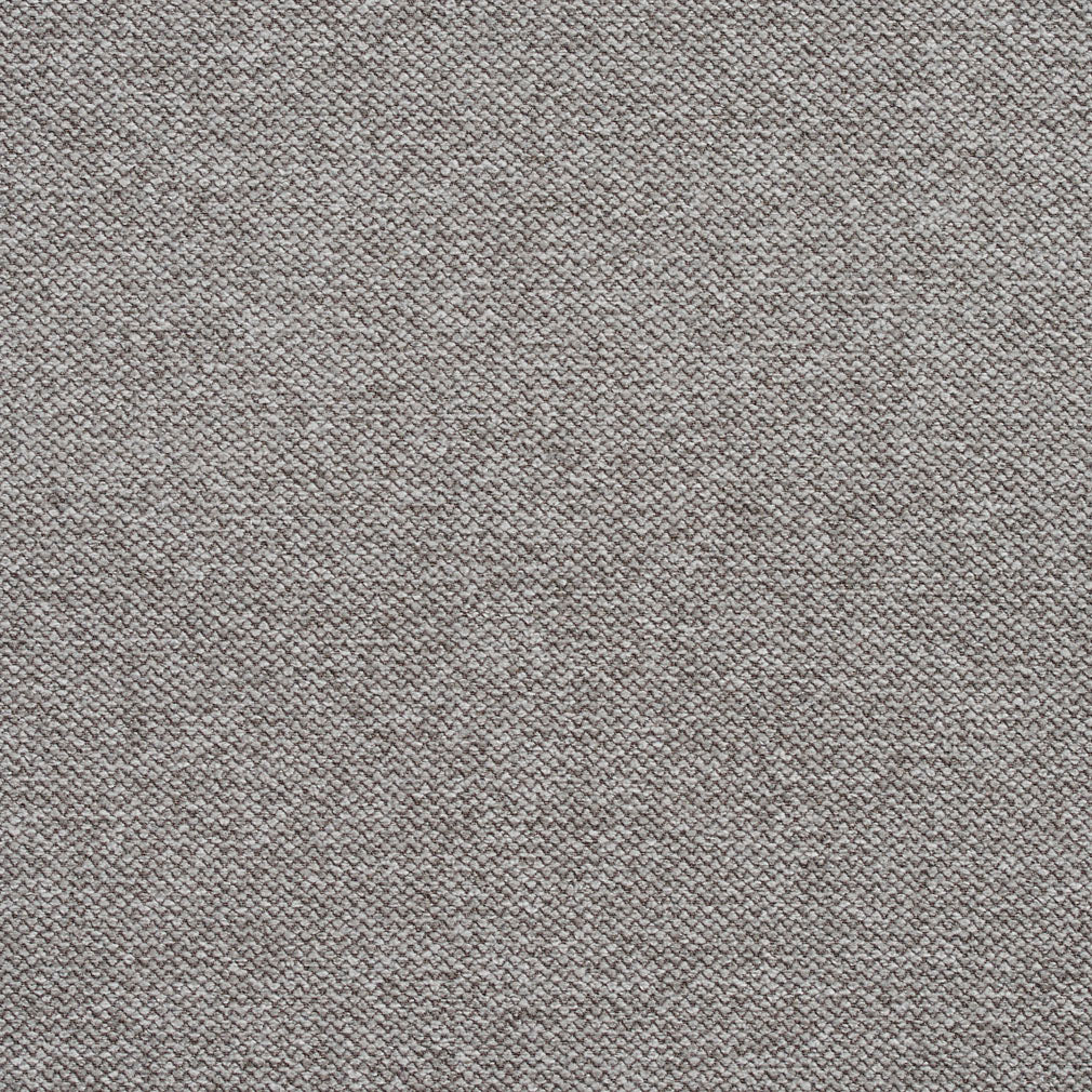 5952 Plain & Solid Silver Grey & Silver Charlotte Fabrics