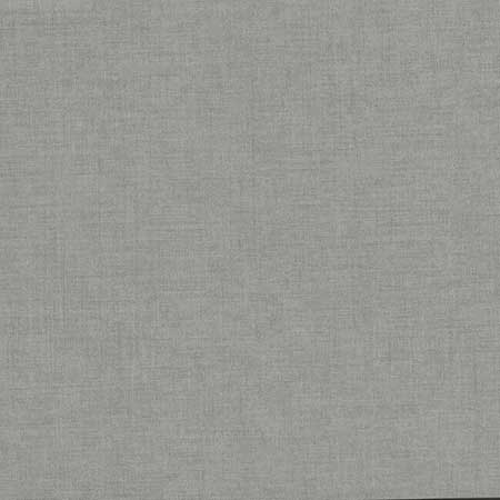 5953 Gesso Weave York Wallpaper