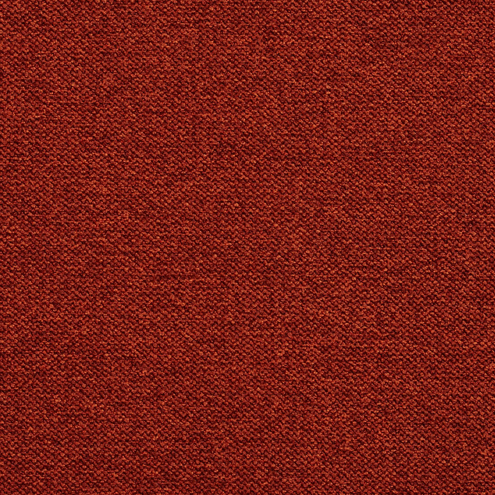 5953 Plain & Solid Terra Cotta Orange & Rust Charlotte Fabrics