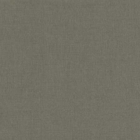5954 Gesso Weave York Wallpaper
