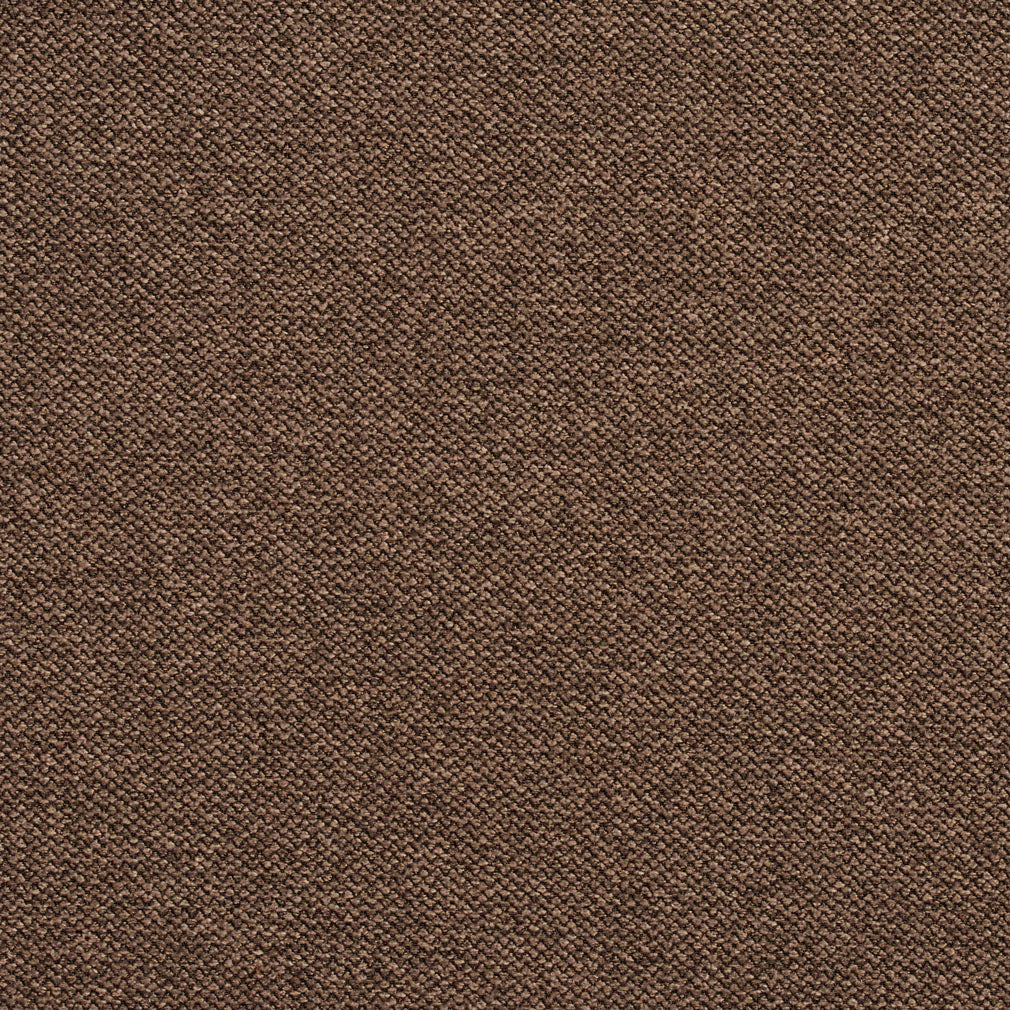 5955 Plain & Solid Cafe Brown Charlotte Fabrics