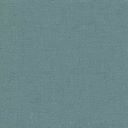 5956 Gesso Weave York Wallpaper