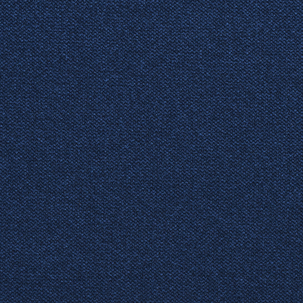 5957 Plain & Solid Atlantis Blue Charlotte Fabrics