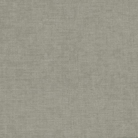 5974 Gunny Sack Texture York Wallpaper