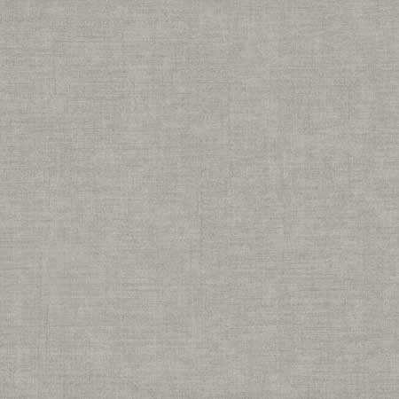 5975 Gunny Sack Texture York Wallpaper